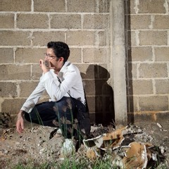Dhion
