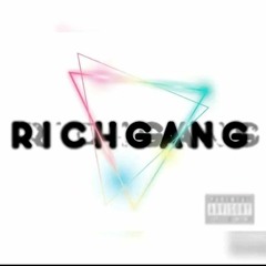 Rich Gang