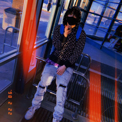 YBSLEEPY2FLY