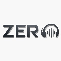 ZeroRecords