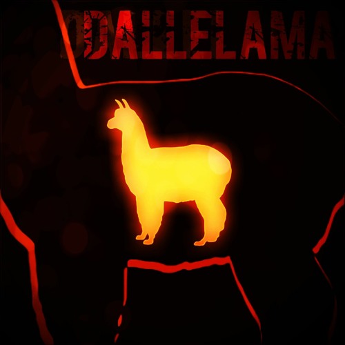 DalleLama’s avatar
