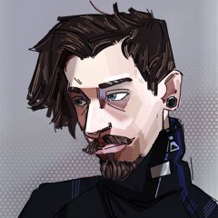 Bigr0m