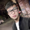 Bui Minh Hieu