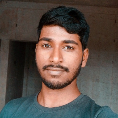 Avijit Maity’s avatar