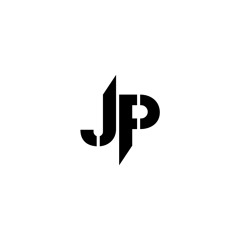 JustPala
