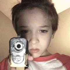 BZ