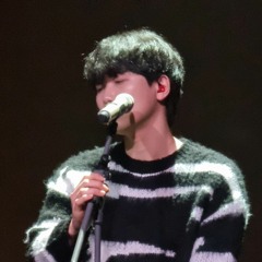 H.wi