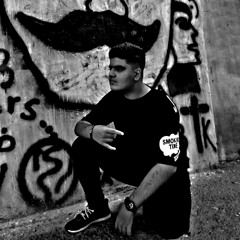 hassannj. _