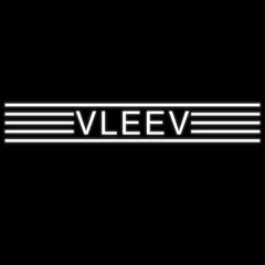 VLEEV