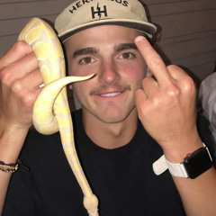 KyleJFleher