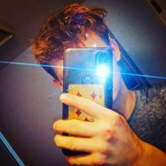 micahtoofargone