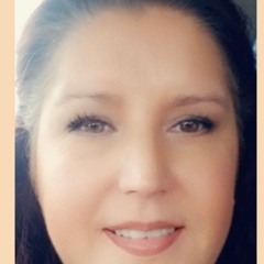 Kim Huisman Gretillat