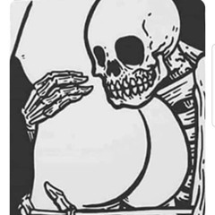 boo