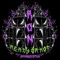 Ready or Not Soundsystem