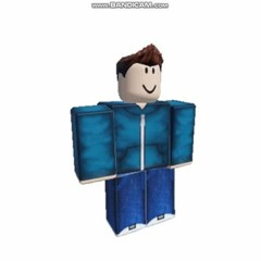 that one user