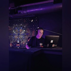 dj_Kurama