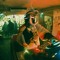 Lousy Lover (US)