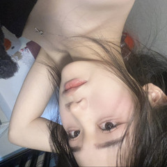 Khanh baka