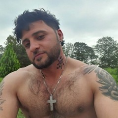 Joseph Aboud Lsrael