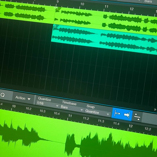 Stream aussie producer music | Listen to songs, albums, playlists for ...