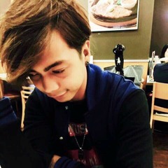 stephen francisco