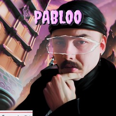 PablooRap