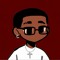Dxnnysaint