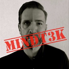 Mindt3k