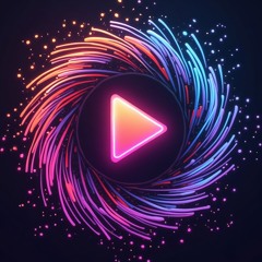PlayLSD