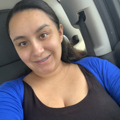 Priscillaa Dravianaa