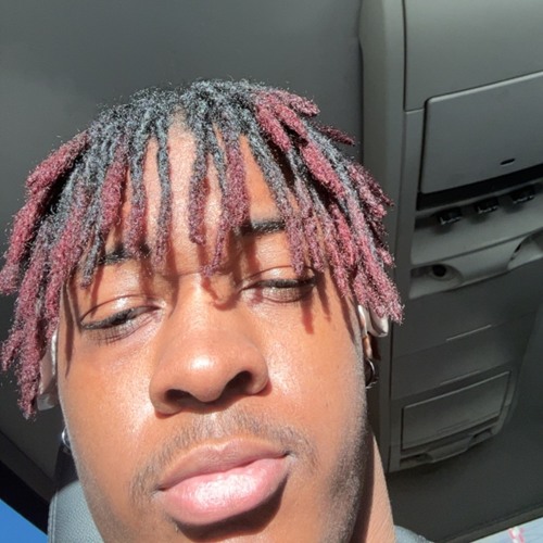 Riskyy -Knot Enuff (Prod. Slugwurf)