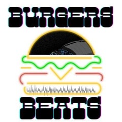 Meeblez Beatz