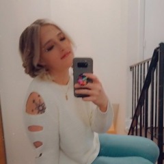 Angeline Tanika Martin