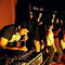 DJ Anto
