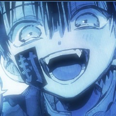 Noteachai