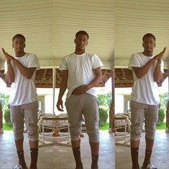Sleepy2x