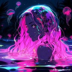 Nice Beats