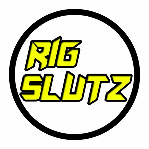 RIGSLUTZ’s avatar