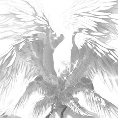 6o}|{e_Moū_OHu_noBc+oDy..)/̵͇̿̿/'̿'̿ ̿ ̿̿ ̿̿ ̿̿