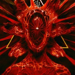 virgoxvorgo
