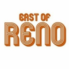 East Of Reno