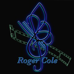 Roger Cole
