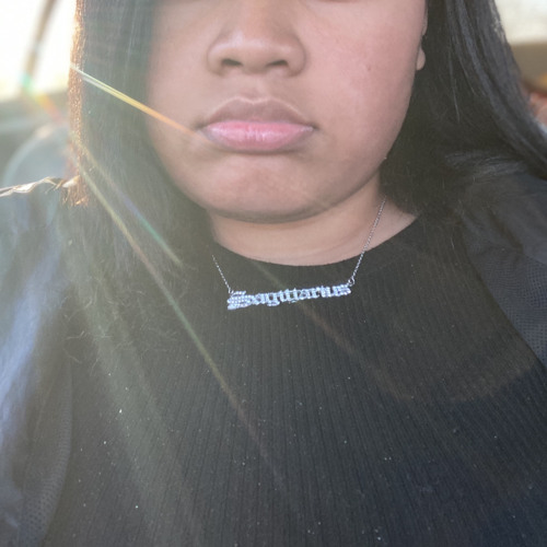 Stream Ne$i 🇹🇴 music | Listen to songs, albums, playlists for free on ...