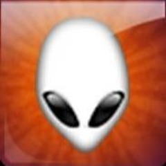 Mr_IL