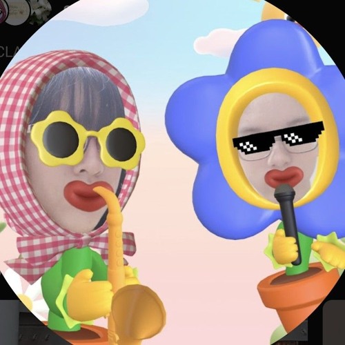 Stream Nut Twins | Listen to podcast episodes online for free on SoundCloud