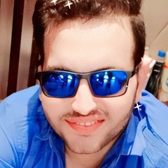 Eslam Aslan
