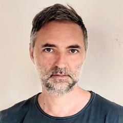 Claudio Vittori