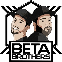 Beta Brothers