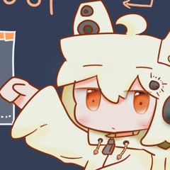 炉心融解を素早くremix