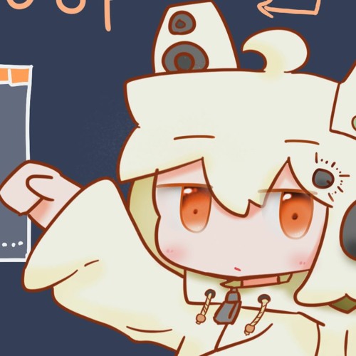 ぱんでみっくす！